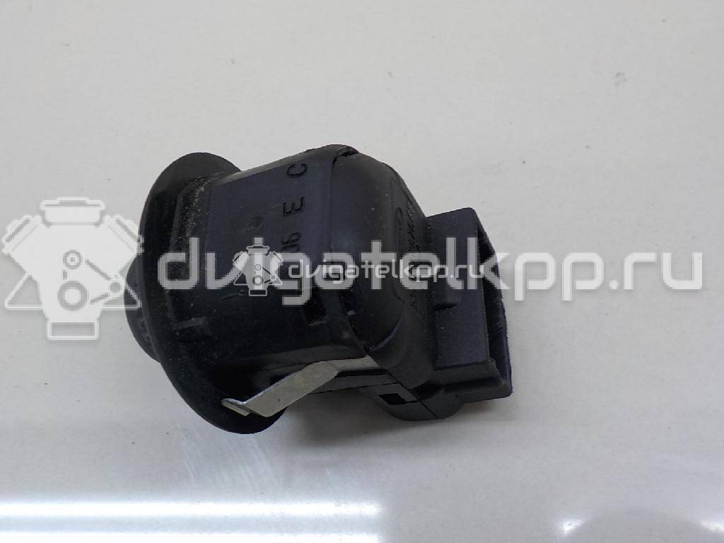 Фото Переключатель регулировки зеркала  4495427 для Ford Fiesta / Focus / Tourneo / Scorpio / Ka {forloop.counter}}