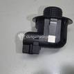 Фото Переключатель регулировки зеркала  4495427 для Ford Fiesta / Focus / Tourneo / Scorpio / Ka {forloop.counter}}
