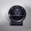 Фото Переключатель регулировки зеркала  4495427 для Ford Fiesta / Focus / Tourneo / Scorpio / Ka {forloop.counter}}