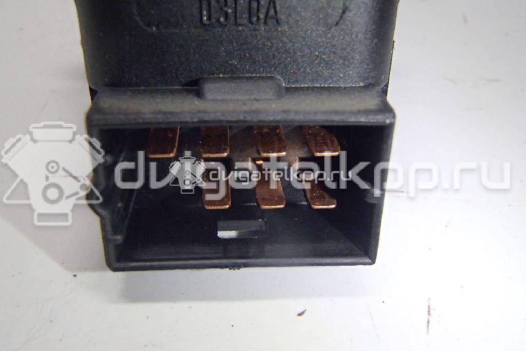 Фото Переключатель регулировки зеркала  4495427 для Ford Fiesta / Focus / Tourneo / Scorpio / Ka {forloop.counter}}