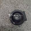 Фото Переключатель регулировки зеркала  4495427 для Ford Fiesta / Focus / Tourneo / Scorpio / Ka {forloop.counter}}