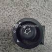 Фото Переключатель регулировки зеркала  4495427 для Ford Fiesta / Focus / Tourneo / Scorpio / Ka {forloop.counter}}