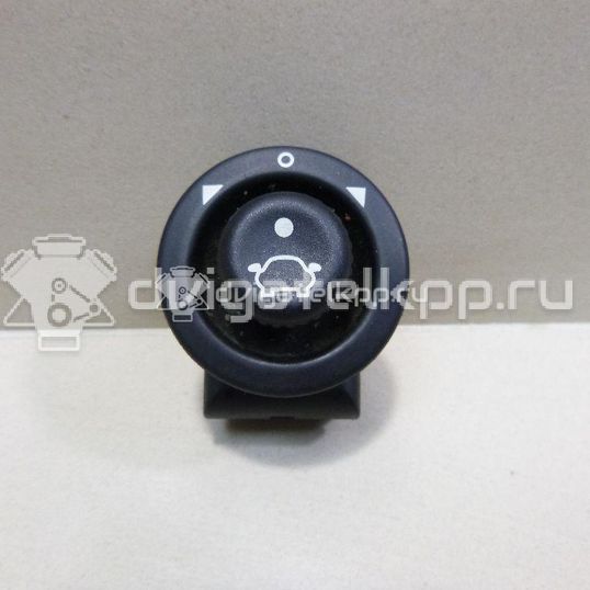 Фото Переключатель регулировки зеркала  4495427 для Ford Fiesta / Focus / Tourneo / Scorpio / Ka