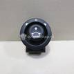 Фото Переключатель регулировки зеркала  4495427 для Ford Fiesta / Focus / Tourneo / Scorpio / Ka {forloop.counter}}