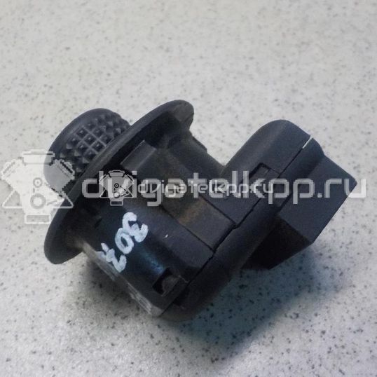 Фото Переключатель регулировки зеркала  4495427 для Ford Fiesta / Focus / Tourneo / Scorpio / Ka