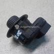 Фото Переключатель регулировки зеркала  4495427 для Ford Fiesta / Focus / Tourneo / Scorpio / Ka {forloop.counter}}