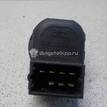 Фото Переключатель регулировки зеркала  4495427 для Ford Fiesta / Focus / Tourneo / Scorpio / Ka {forloop.counter}}