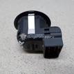 Фото Переключатель регулировки зеркала  4495427 для Ford Fiesta / Focus / Tourneo / Scorpio / Ka {forloop.counter}}