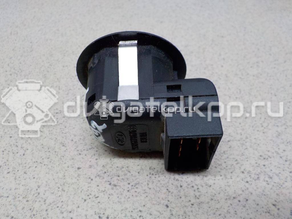 Фото Переключатель регулировки зеркала  4495427 для Ford Fiesta / Focus / Tourneo / Scorpio / Ka {forloop.counter}}