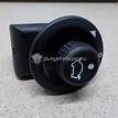 Фото Переключатель регулировки зеркала  4495427 для Ford Fiesta / Focus / Tourneo / Scorpio / Ka {forloop.counter}}