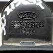 Фото Переключатель регулировки зеркала  4495427 для Ford Fiesta / Focus / Tourneo / Scorpio / Ka {forloop.counter}}