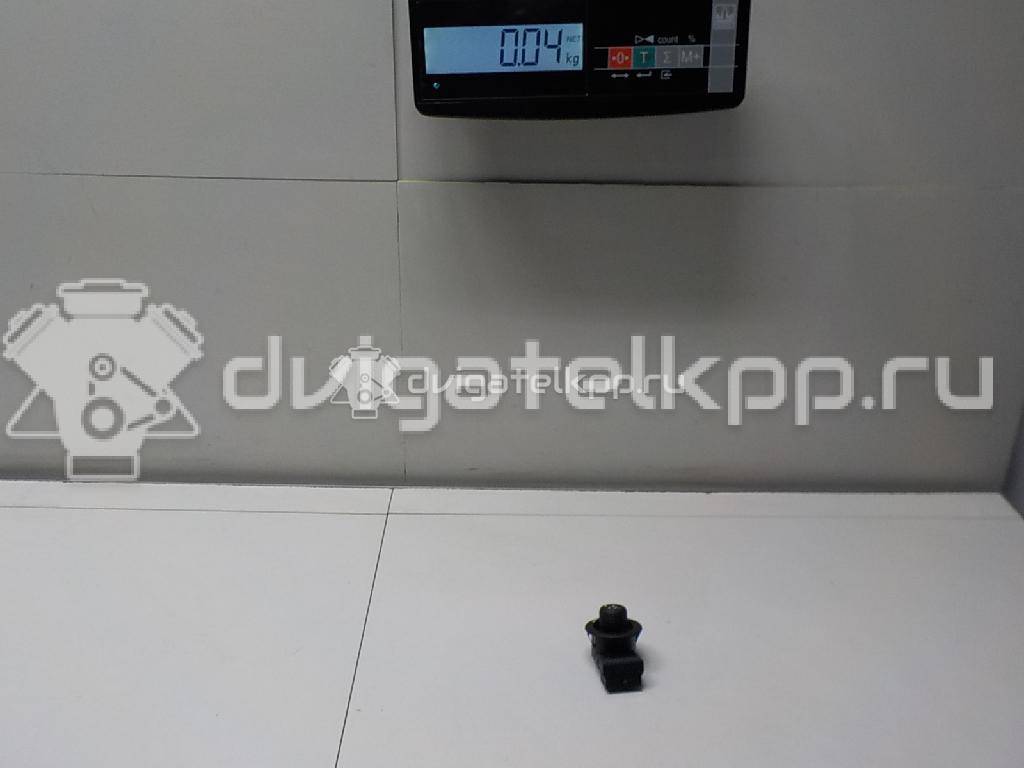 Фото Переключатель регулировки зеркала  4495427 для Ford Fiesta / Focus / Tourneo / Scorpio / Ka {forloop.counter}}