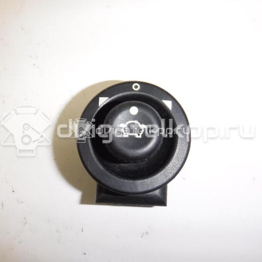 Фото Переключатель регулировки зеркала  4495427 для Ford Fiesta / Focus / Tourneo / Scorpio / Ka