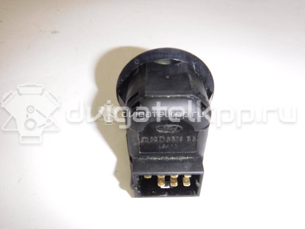 Фото Переключатель регулировки зеркала  4495427 для Ford Fiesta / Focus / Tourneo / Scorpio / Ka {forloop.counter}}
