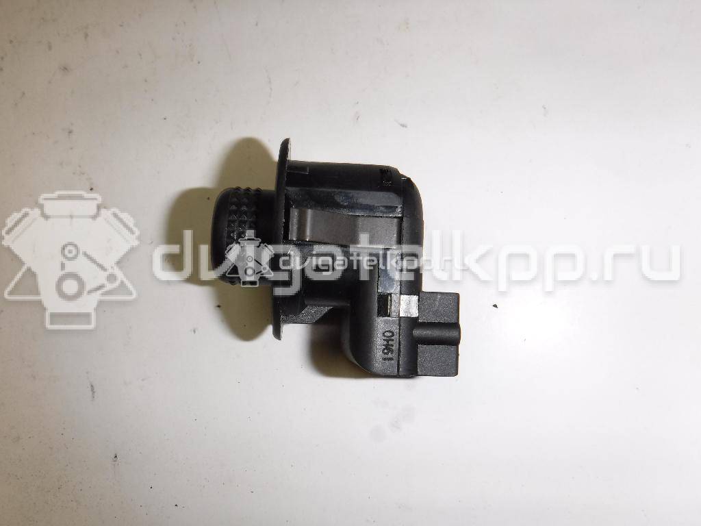 Фото Переключатель регулировки зеркала  4495427 для Ford Fiesta / Focus / Tourneo / Scorpio / Ka {forloop.counter}}