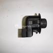 Фото Переключатель регулировки зеркала  4495427 для Ford Fiesta / Focus / Tourneo / Scorpio / Ka {forloop.counter}}