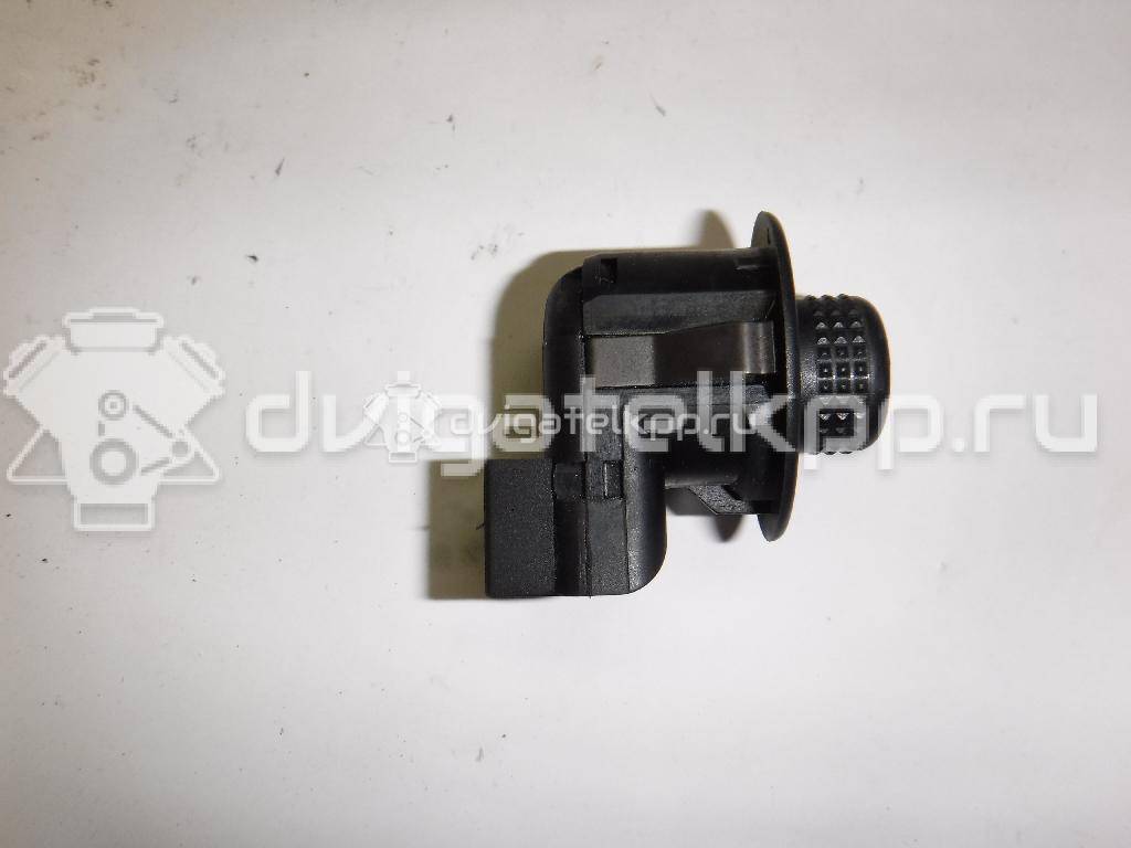 Фото Переключатель регулировки зеркала  4495427 для Ford Fiesta / Focus / Tourneo / Scorpio / Ka {forloop.counter}}