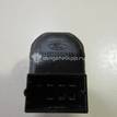 Фото Переключатель регулировки зеркала  4495427 для Ford Fiesta / Focus / Tourneo / Scorpio / Ka {forloop.counter}}