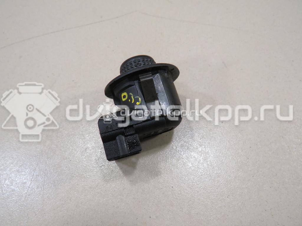 Фото Переключатель регулировки зеркала  4495427 для Ford Fiesta / Focus / Tourneo / Scorpio / Ka {forloop.counter}}