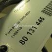Фото Пружина задняя  1105116 для Ford Fiesta / Street Ka Rl2 / Ka {forloop.counter}}