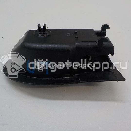 Фото Ручка двери передней внутренняя левая  1109331 для Ford Ka