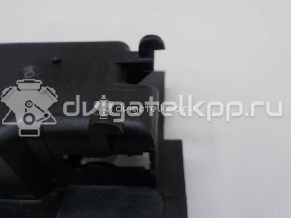 Фото Ручка двери передней внутренняя левая  1109331 для Ford Ka {forloop.counter}}