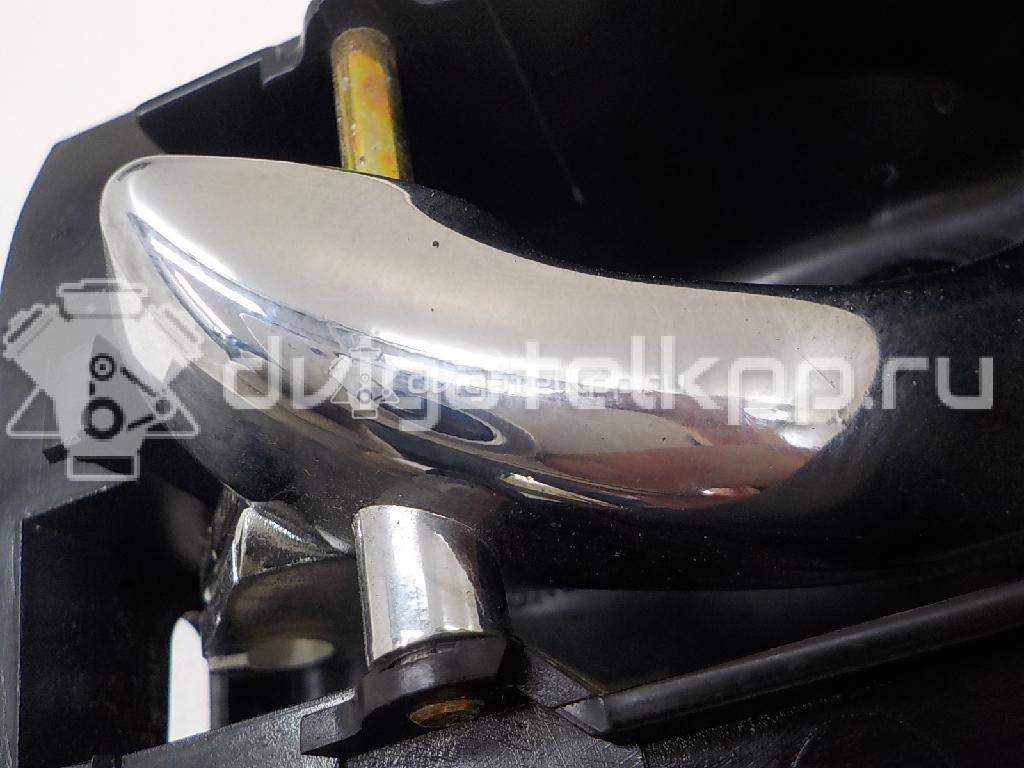 Фото Ручка двери передней внутренняя левая  1109331 для Ford Ka {forloop.counter}}
