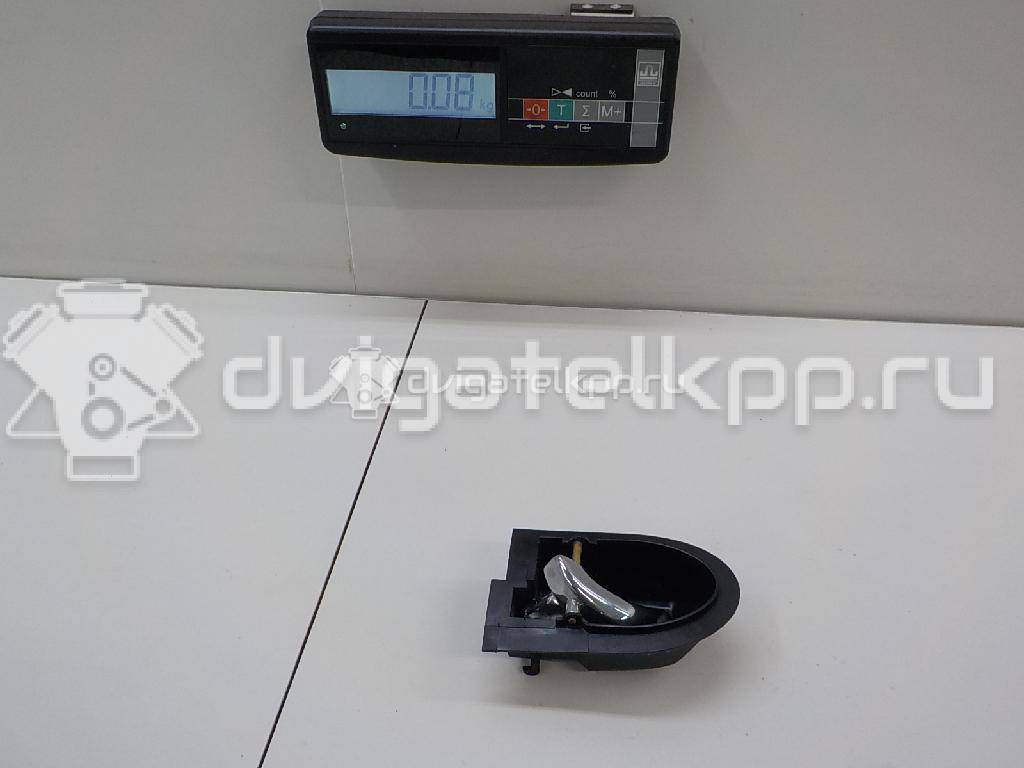 Фото Ручка двери передней внутренняя левая  1109331 для Ford Ka {forloop.counter}}