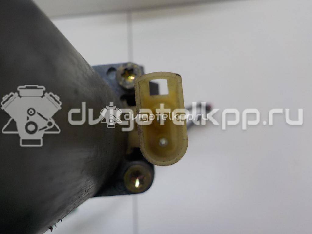 Фото Стеклоподъемник электр. передний левый  1100187 для Ford Fiesta {forloop.counter}}