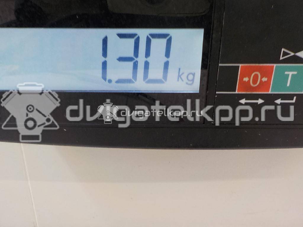 Фото Стеклоподъемник электр. передний левый  1100187 для Ford Fiesta {forloop.counter}}