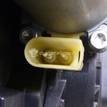 Фото Стеклоподъемник электр. передний правый  1546517 для Ford Fiesta / Fusion Ju {forloop.counter}}