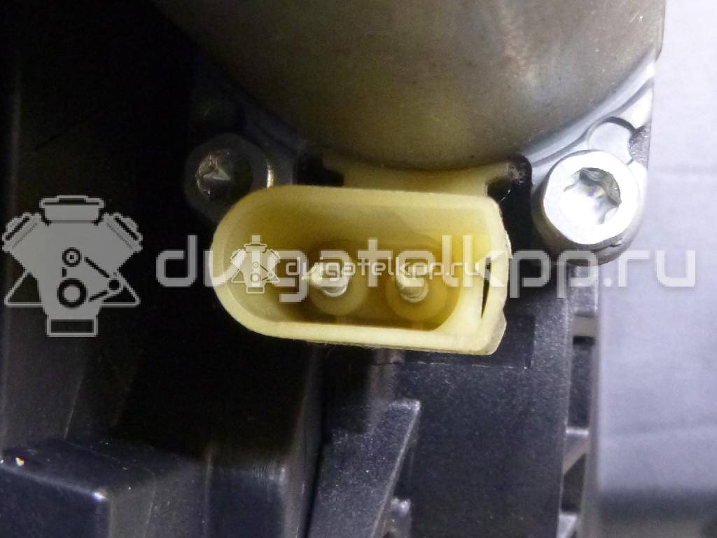 Фото Стеклоподъемник электр. передний правый  1546517 для Ford Fiesta / Fusion Ju {forloop.counter}}