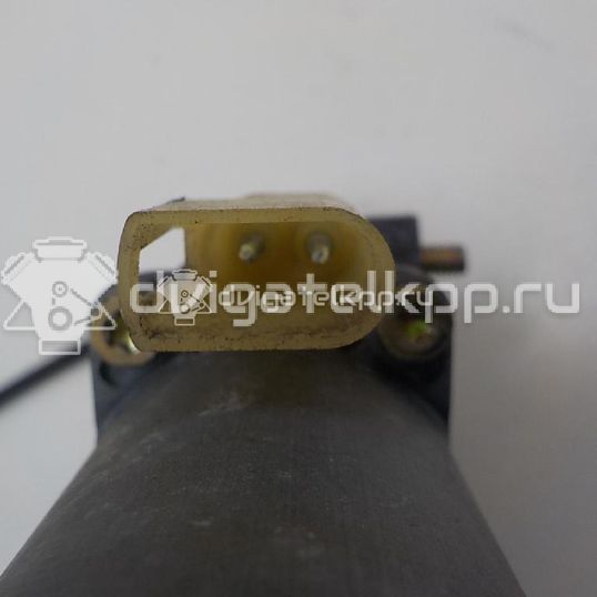 Фото Стеклоподъемник электр. передний правый  1100184 для Ford Fiesta