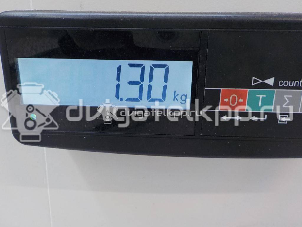 Фото Стеклоподъемник электр. передний правый  1100184 для Ford Fiesta {forloop.counter}}