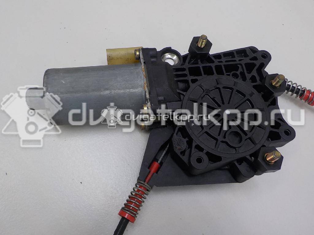 Фото Стеклоподъемник электр. передний правый  1100184 для Ford Fiesta {forloop.counter}}
