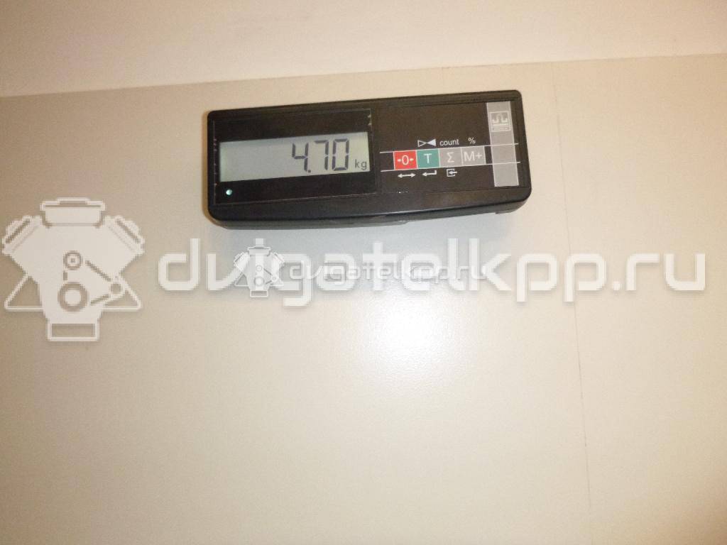 Фото Бампер передний  1094623 для Ford Fiesta {forloop.counter}}