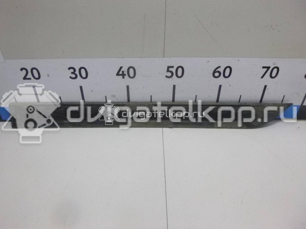 Фото Молдинг задней правой двери  1090847 для Ford Focus {forloop.counter}}