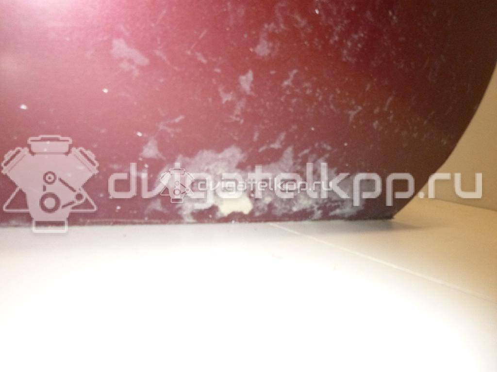 Фото Дверь передняя правая  1007036 для Ford Fiesta {forloop.counter}}