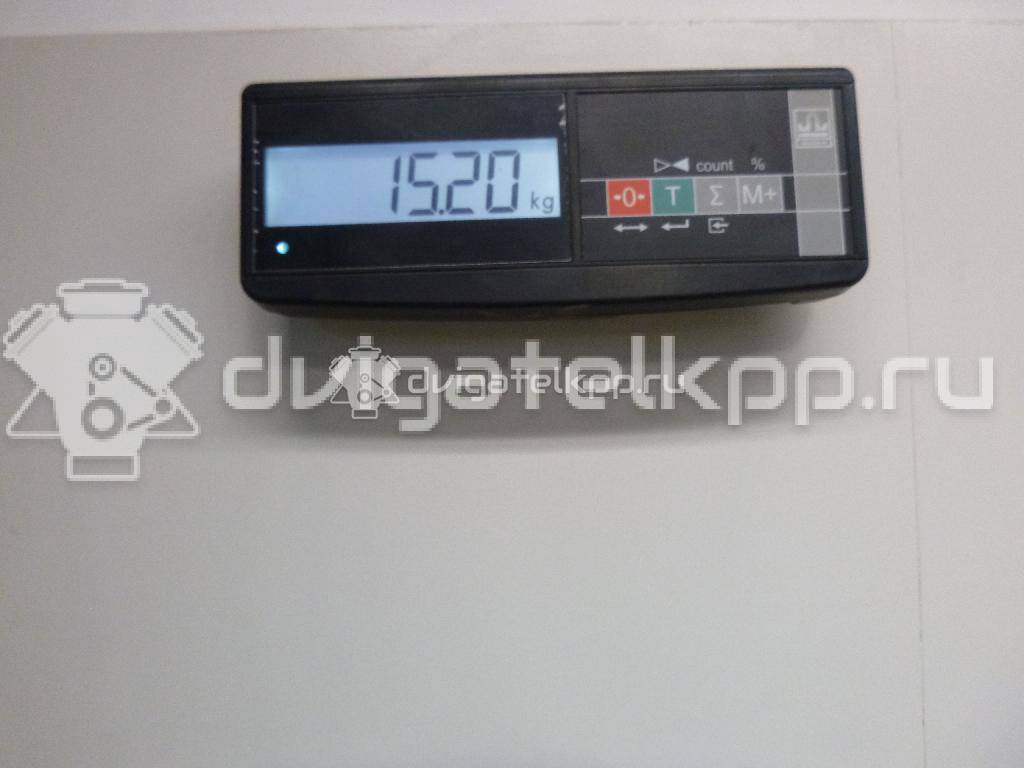 Фото Дверь передняя правая  1007036 для Ford Fiesta {forloop.counter}}