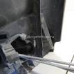 Фото Зеркало правое механическое  1100113 для Ford Fiesta {forloop.counter}}