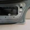Фото Крышка багажника  1086151 для Ford Fiesta {forloop.counter}}