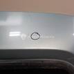 Фото Крышка багажника  1086151 для Ford Fiesta {forloop.counter}}