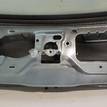 Фото Крышка багажника  1086151 для Ford Fiesta {forloop.counter}}