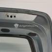Фото Крышка багажника  1086151 для Ford Fiesta {forloop.counter}}