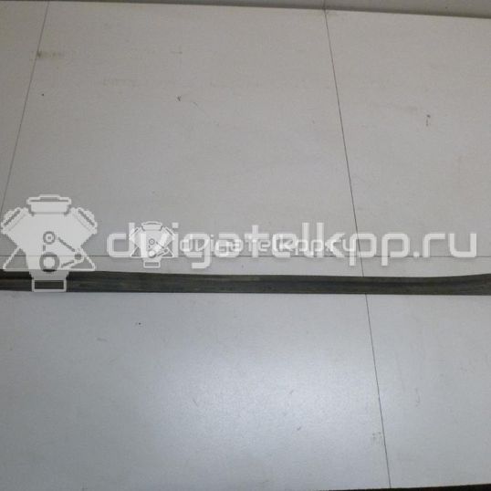 Фото Молдинг двери  1014915 для Ford Fiesta