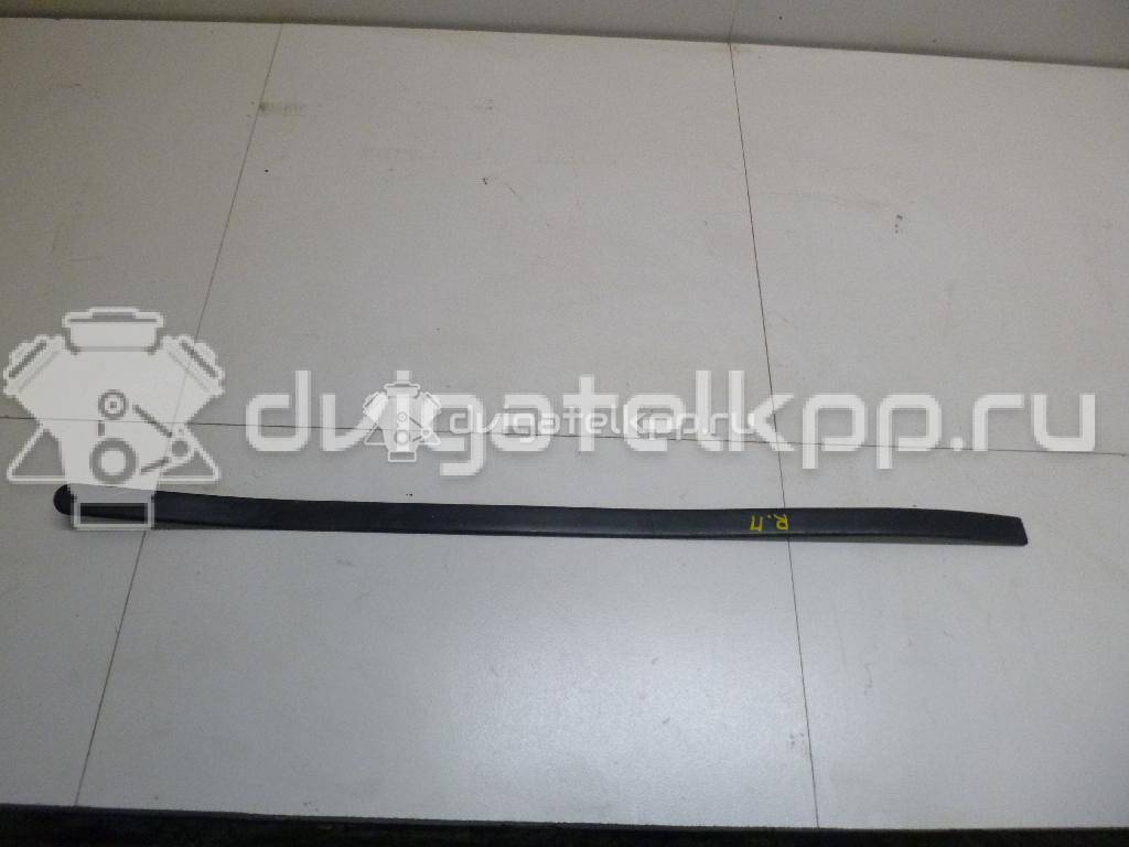 Фото Молдинг двери  1014915 для Ford Fiesta {forloop.counter}}