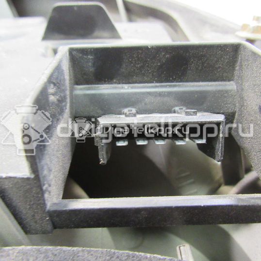 Фото Фонарь задний правый  1044154 для Ford Fiesta