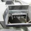 Фото Фонарь задний правый  1044154 для Ford Fiesta {forloop.counter}}