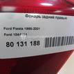 Фото Фонарь задний правый  1044154 для Ford Fiesta {forloop.counter}}