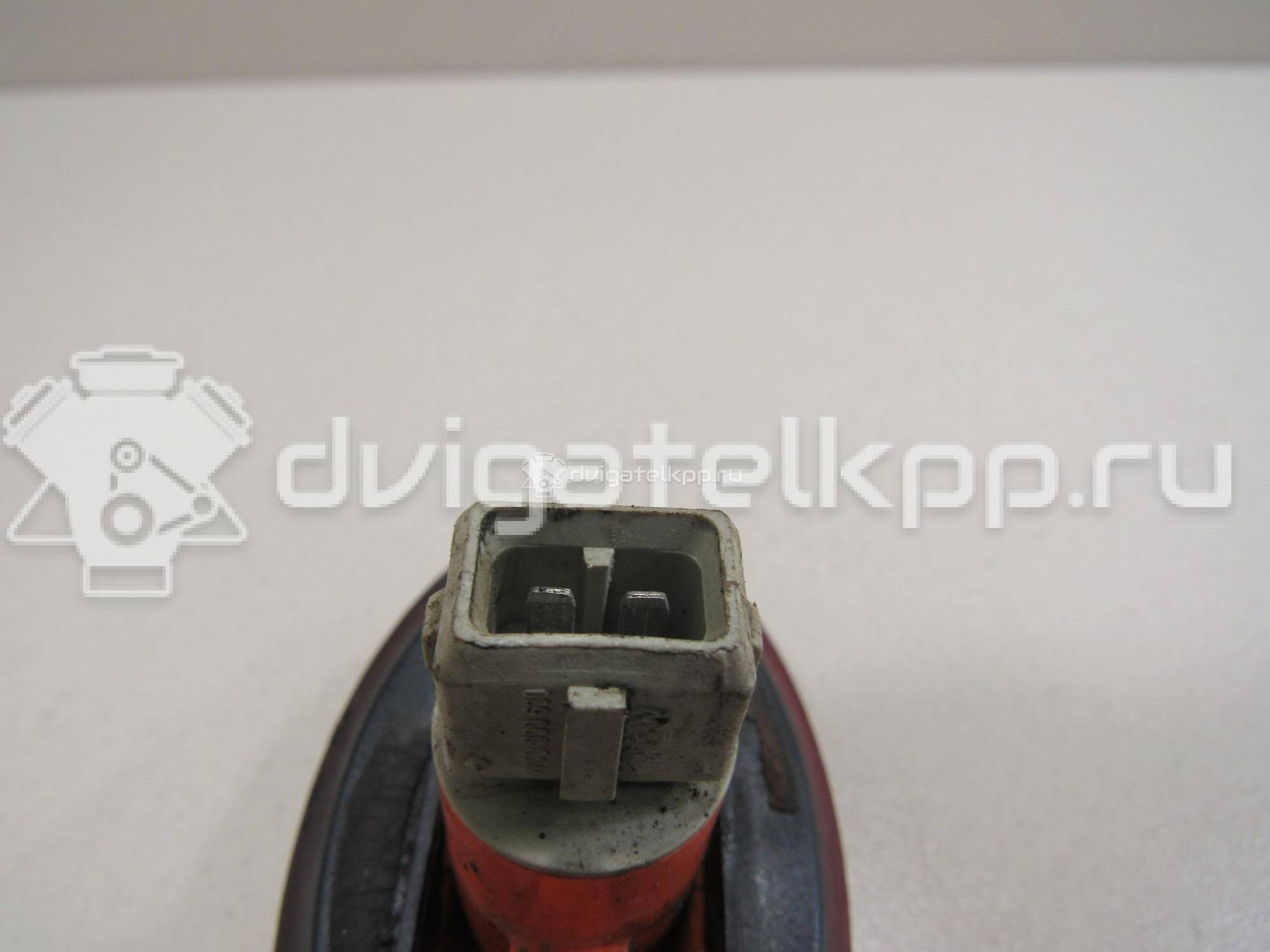 Фото Повторитель на крыло желтый  4186718 для Ford Fiesta / Transit / Mondeo {forloop.counter}}